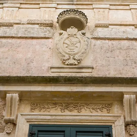 Bed & Breakfast Terrazzo Dei Sogni 3*