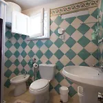 Terrazzo Dei Sogni Bed & Breakfast Salve