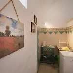 Bed & Breakfast Terrazzo Dei Sogni 3*