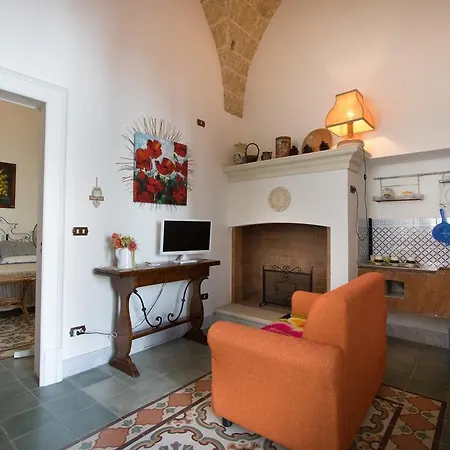 Terrazzo Dei Sogni 3* سالفي